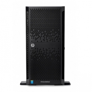 HP ProLiant ML350 Gen9 (765819-B21)